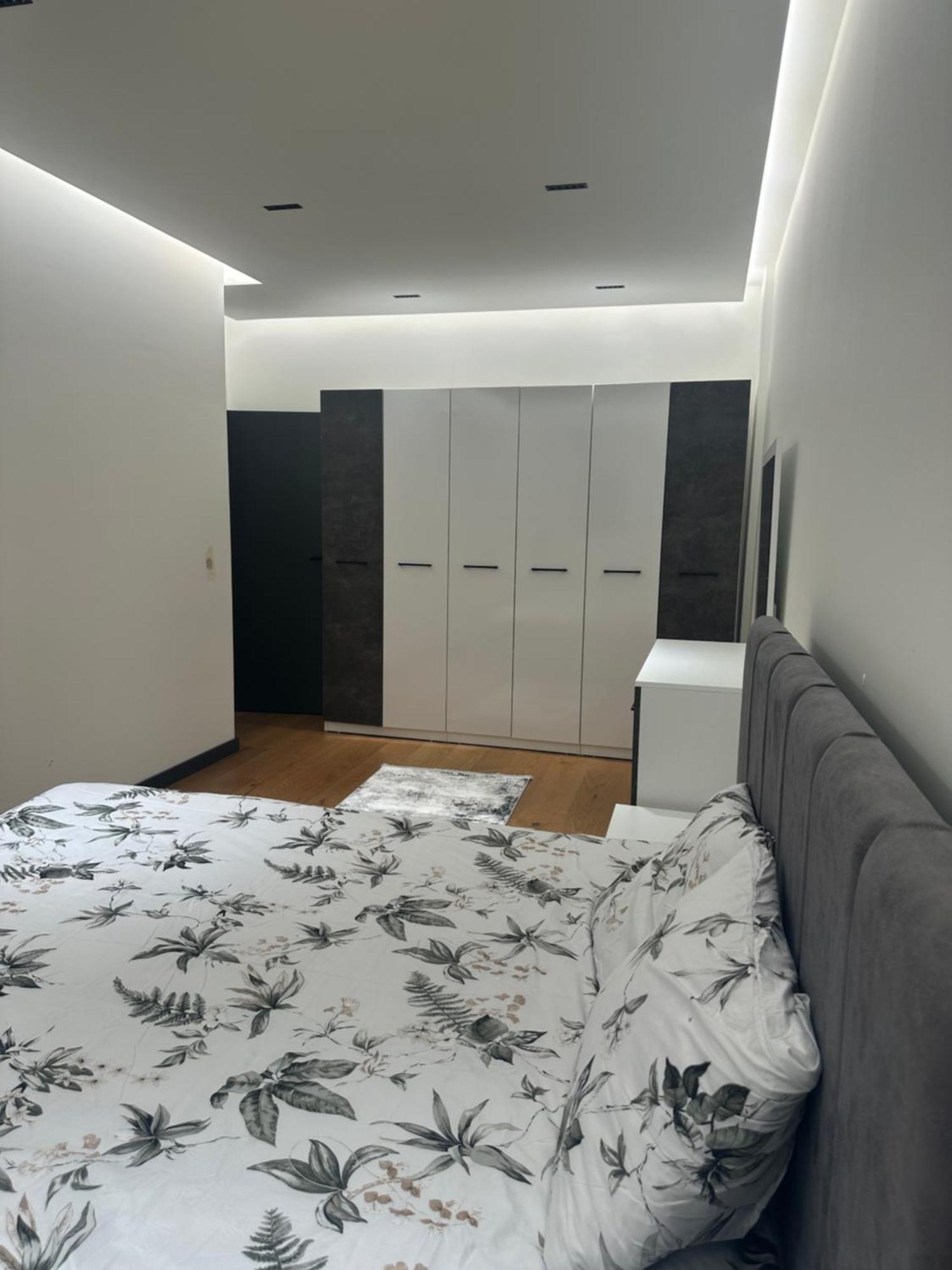 Skyline Exclusive Apartment Peje Exterior photo