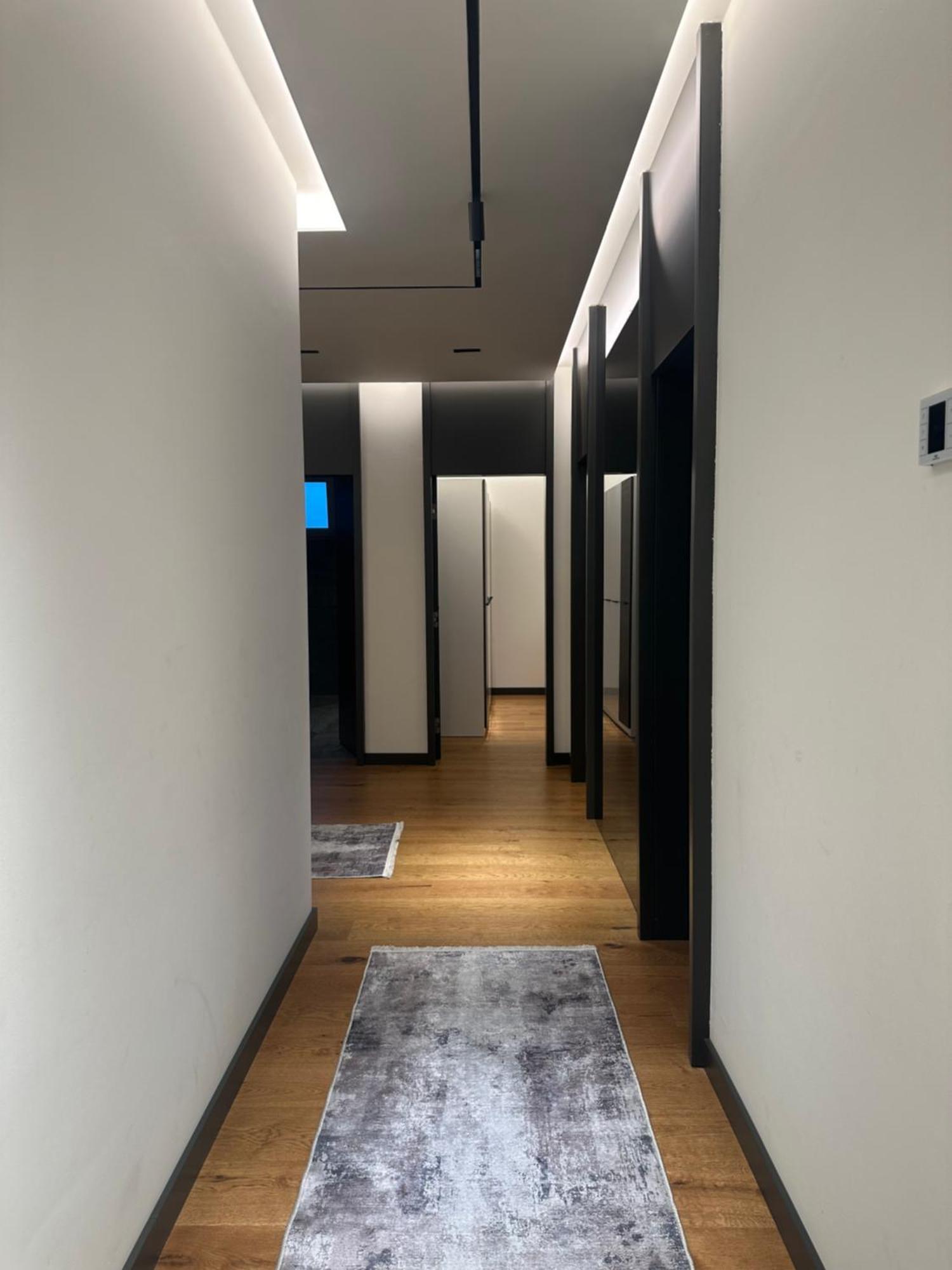 Skyline Exclusive Apartment Peje Exterior photo