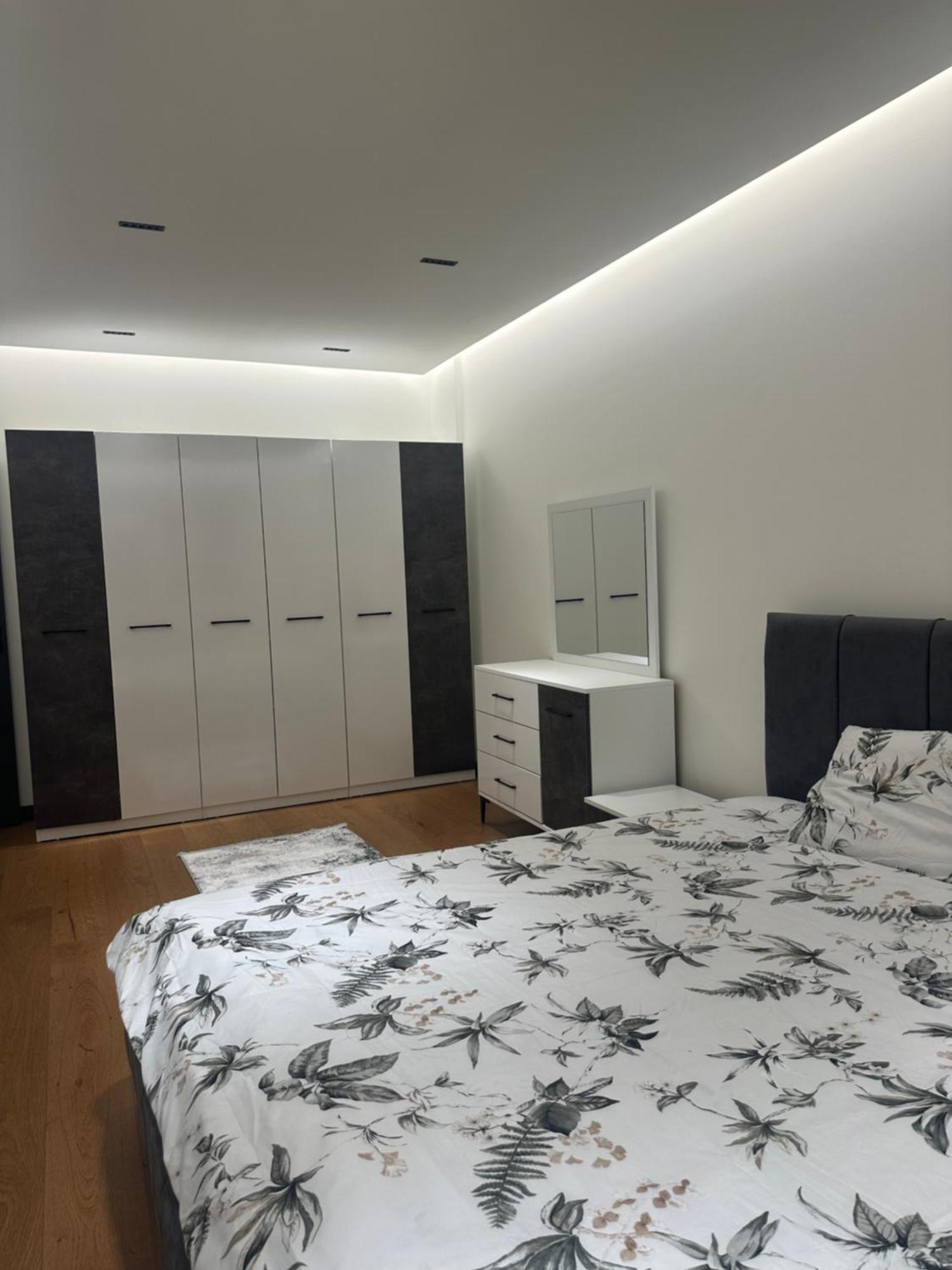 Skyline Exclusive Apartment Peje Exterior photo